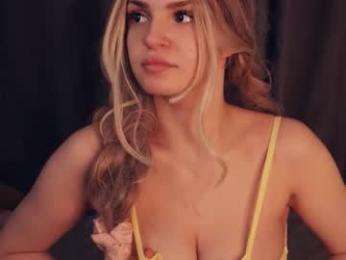 vivid_girls — Chaturbate recorded stream image, 15.09.2026 12:20