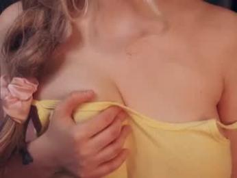 vivid_girls — Chaturbate recorded stream image, 15.09.2026 12:20