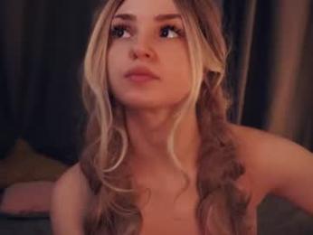 vivid_girls — Chaturbate recorded stream image, 15.09.2026 12:20