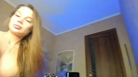 Diamond_D_ — Stripchat recorded stream image, 15.09.2026 16:50