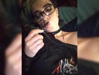CrazySquirtSiren — Bongacams recorded stream image, 15.09.2026 20:00
