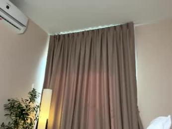 sweetie_natasha — Chaturbate recorded stream image, 15.09.2026 22:50