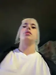 YouCandiSumisa — Stripchat recorded stream image, 16.09.2026 02:20