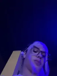 YouCandiSumisa — Stripchat recorded stream image, 16.09.2026 02:20
