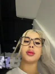YouCandiSumisa — Stripchat recorded stream image, 16.09.2026 02:20