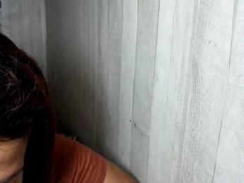 Rainie — Bongacams recorded stream image, 15.09.2026 23:10