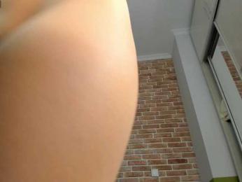 AnzuKim — Bongacams recorded stream image, 16.09.2026 04:20