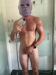 fitdaddy34 — Stripchat recorded stream image, 16.09.2026 07:10