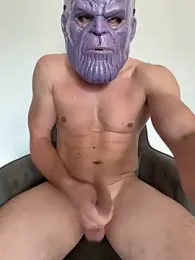 fitdaddy34 — Stripchat recorded stream image, 16.09.2026 07:10
