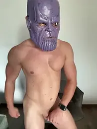 fitdaddy34 — Stripchat recorded stream image, 16.09.2026 07:10