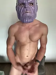 fitdaddy34 — Stripchat recorded stream image, 16.09.2026 07:10
