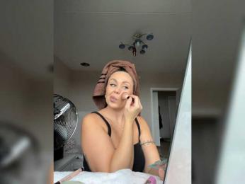 -Hennessy- — Bongacams recorded stream image, 16.09.2026 07:20