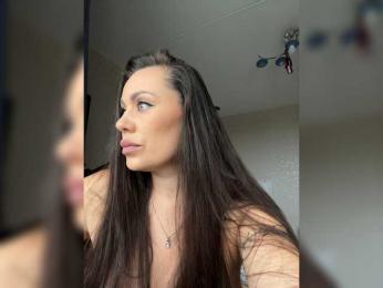 -Hennessy- — Bongacams recorded stream image, 16.09.2026 07:20