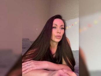 -Hennessy- — Bongacams recorded stream image, 16.09.2026 07:20