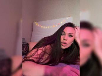 -Hennessy- — Bongacams recorded stream image, 16.09.2026 07:20