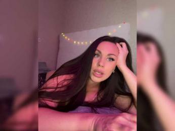 -Hennessy- — Bongacams recorded stream image, 16.09.2026 07:20