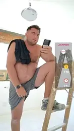 seloloko20 — Stripchat recorded stream image, 16.09.2026 09:00