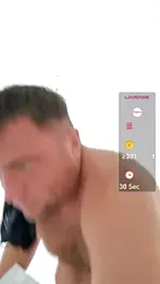 seloloko20 — Stripchat recorded stream image, 16.09.2026 09:00