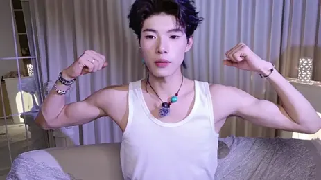 RenZeng — Stripchat recorded stream image, 16.09.2026 13:30