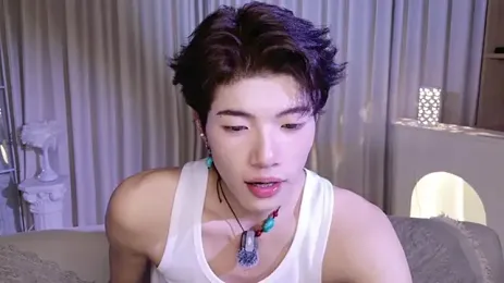 RenZeng — Stripchat recorded stream image, 16.09.2026 13:30
