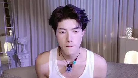 RenZeng — Stripchat recorded stream image, 16.09.2026 13:30