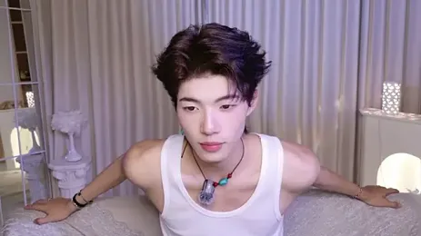 RenZeng — Stripchat recorded stream image, 16.09.2026 13:30