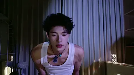 RenZeng — Stripchat recorded stream image, 16.09.2026 13:30