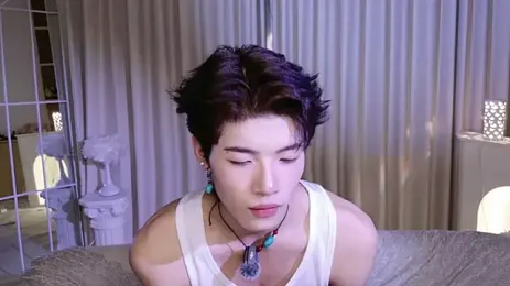 RenZeng — Stripchat recorded stream image, 16.09.2026 13:30