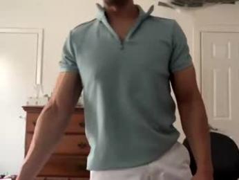 master9c — Chaturbate recorded stream image, 16.09.2026 16:50