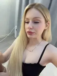 CaseyCumFace — Stripchat recorded stream image, 16.09.2026 19:40