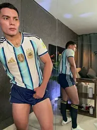 _EUFRATES_ — Stripchat recorded stream image, 16.09.2026 18:10