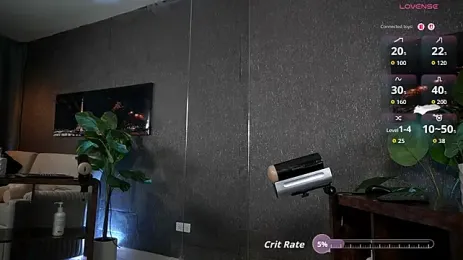 _EUFRATES_ — Stripchat recorded stream image, 16.09.2026 18:10