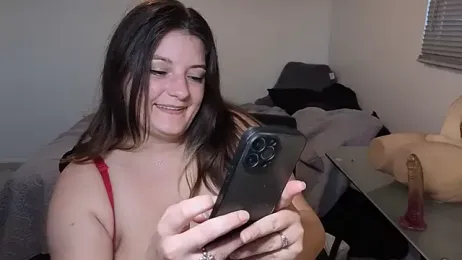 magicsparkles — Stripchat recorded stream image, 16.09.2026 22:30