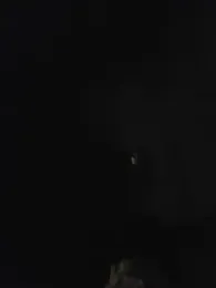 JackHera — Stripchat recorded stream image, 16.09.2026 18:50
