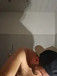 JackHera — Stripchat recorded stream image, 16.09.2026 18:50