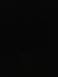 JackHera — Stripchat recorded stream image, 16.09.2026 18:50