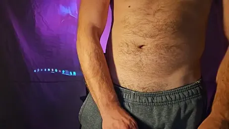 JackHera — Stripchat recorded stream image, 16.09.2026 18:50