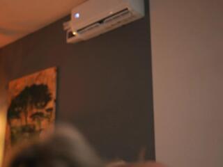 Evelyn Evy — Flirt4free recorded stream image, 16.09.2026 18:10