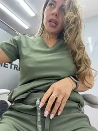 alicee16 — Stripchat recorded stream image, 17.09.2026 00:10
