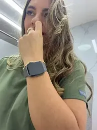 alicee16 — Stripchat recorded stream image, 17.09.2026 00:10