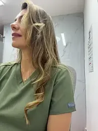 alicee16 — Stripchat recorded stream image, 17.09.2026 00:10