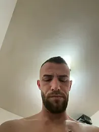 Dont_Forget_Me_ — Stripchat recorded stream image, 17.09.2026 02:10