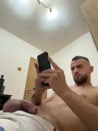 Dont_Forget_Me_ — Stripchat recorded stream image, 17.09.2026 02:10