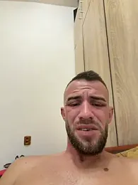 Dont_Forget_Me_ — Stripchat recorded stream image, 17.09.2026 02:10