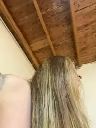 Exotic__XXX — Stripchat recorded stream image, 17.09.2026 04:10