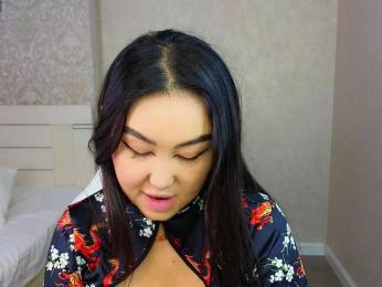 DianaMoon — Bongacams recorded stream image, 17.09.2026 06:10