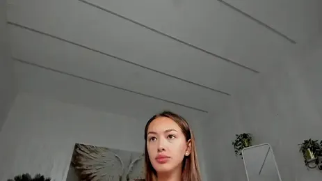 TiffanyHouston_ — Stripchat recorded stream image, 17.09.2026 05:00