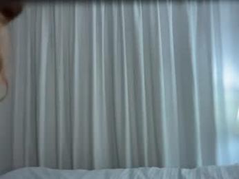 mar1aaa — Chaturbate recorded stream image, 17.09.2026 03:10