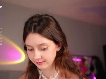 melissaxcbx — Chaturbate recorded stream image, 17.09.2026 04:30