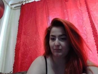 xFOXx10 — Bongacams recorded stream image, 17.09.2026 09:40